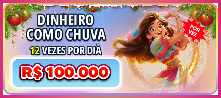 Aplicativo móvel jjbb.com para iOS e Android