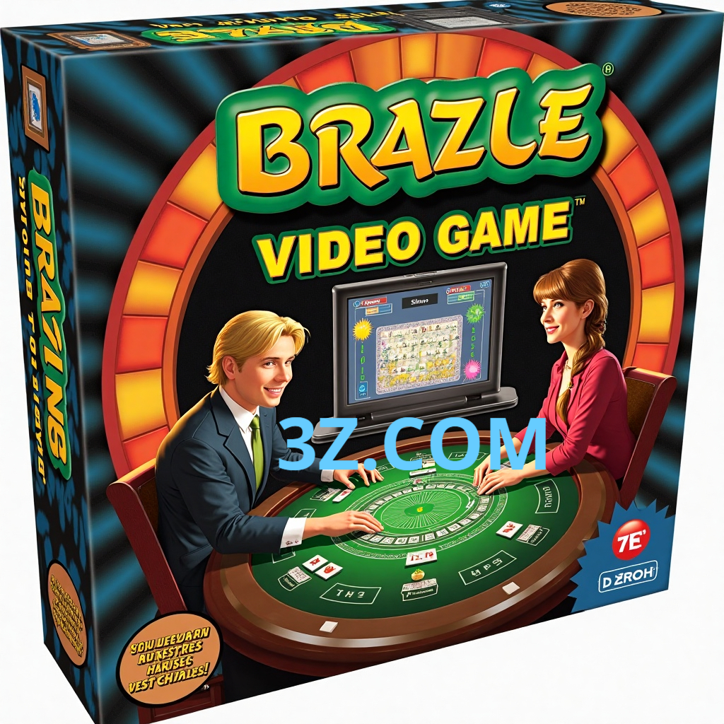 A Arte do Poker: Estratégia e Habilidade no jjbb.COM