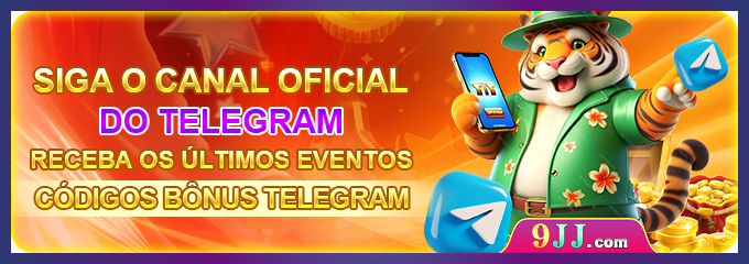 Starlight Princess - Slot game com multiplicadores na jjbb.com